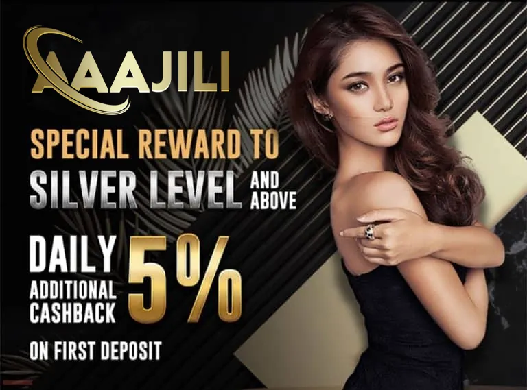 Secure online gaming platform with fast withdrawal features